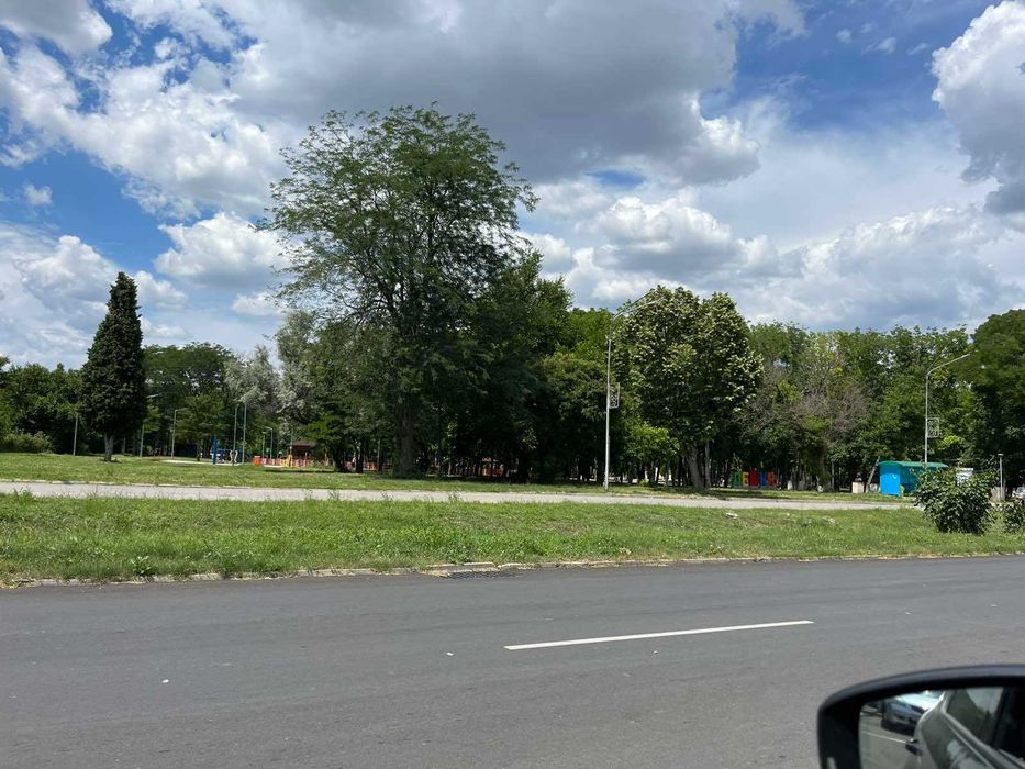 Продава се Парцел в Девня - 2426 кв.м за 153 €/кв.м - Снимка #2