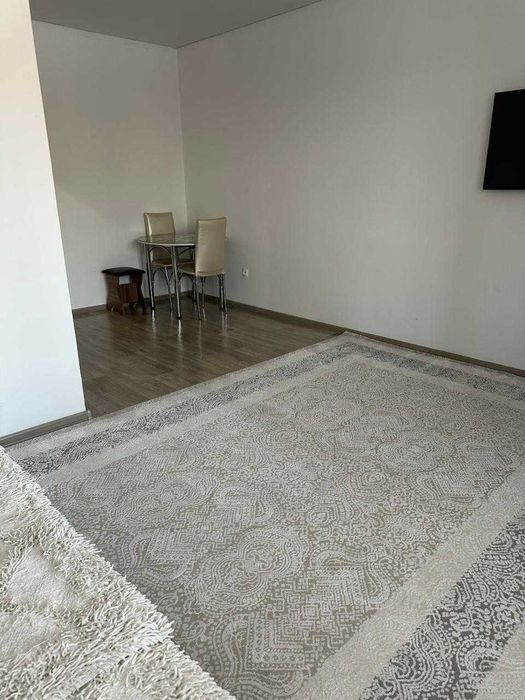 1 комн.квартира, 19 мкрн