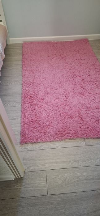 Ковер травка для детской