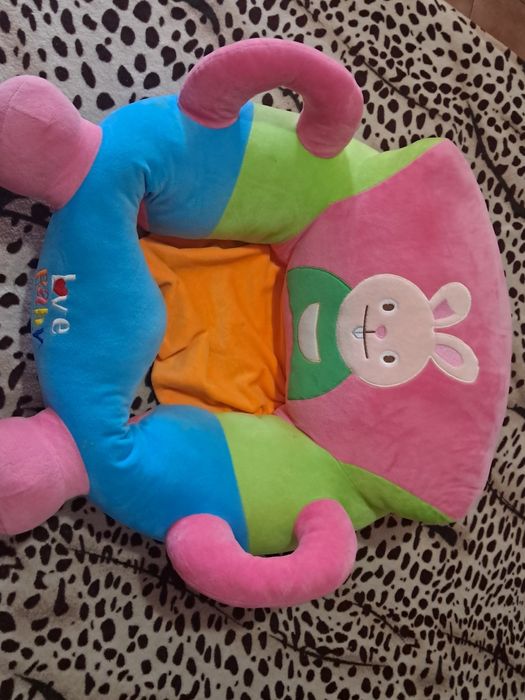Vand fotoliu bebe