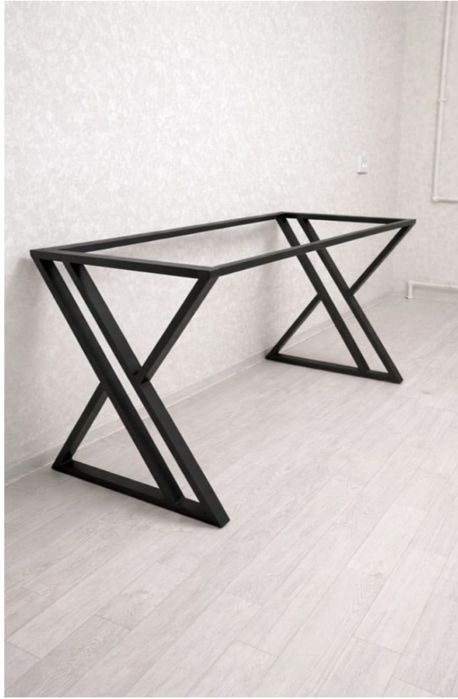 Стол для дома качественные