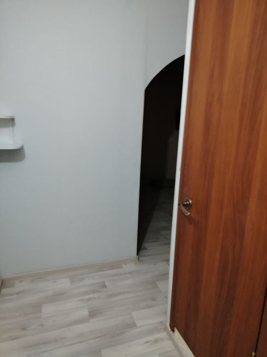 Сдам 1 комнатную