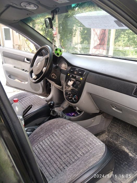 Moshena jentra karopka mexanika