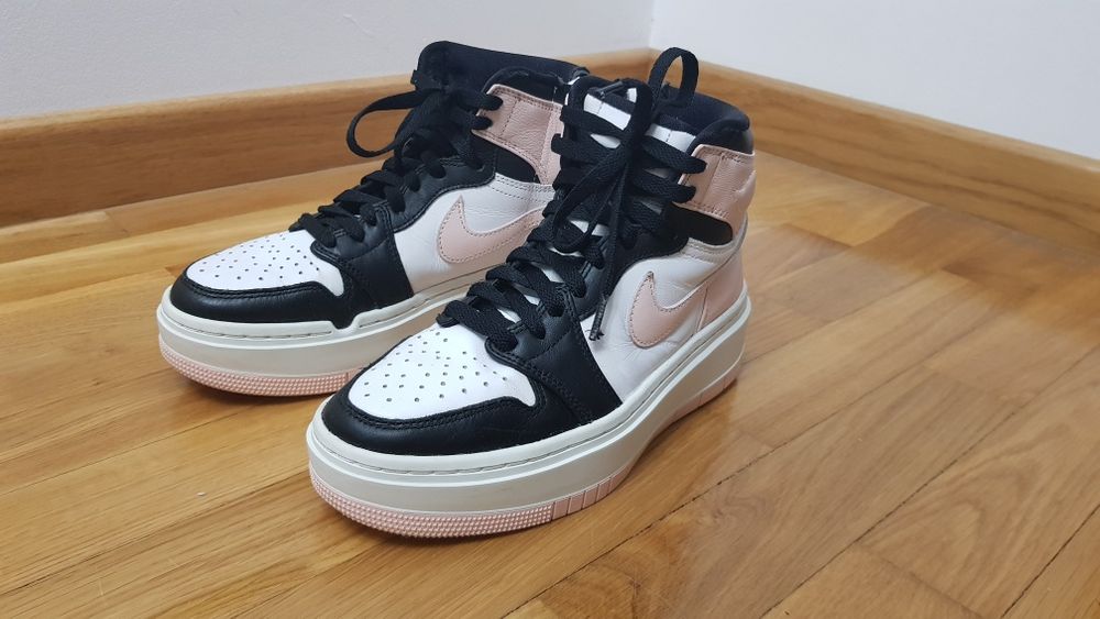 NIKE Air Jordan 1 Elevate High DN 3253 061, marimea 37,5