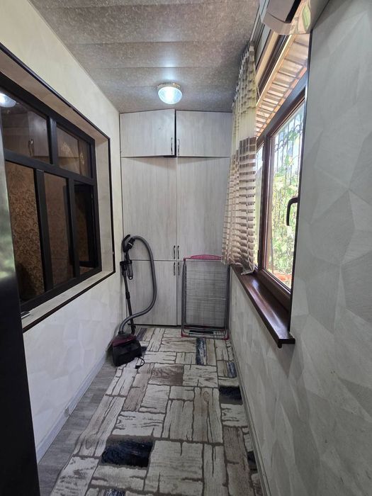 Продажа квартиры массив ттз Ахмад югнакий хумоюн феруза