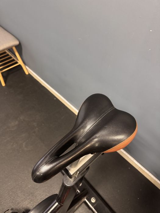 Studio Spinning bikes | Професионални Колела за спининг |