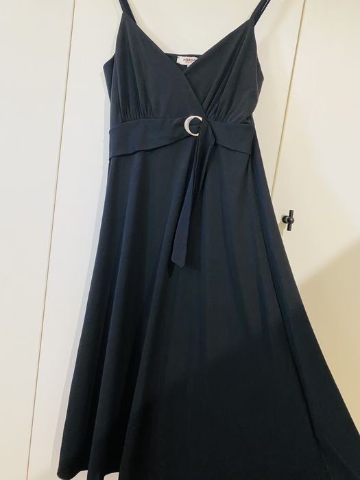 Rochie eleganta Morgan. Noua cu eticheta