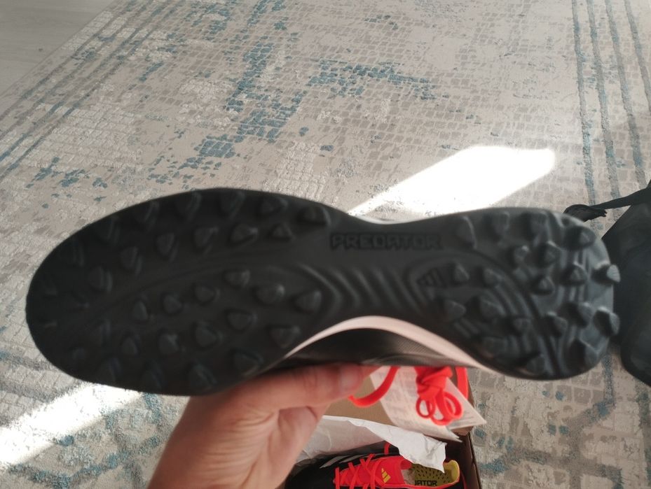 Новые сороконожки оригинал!