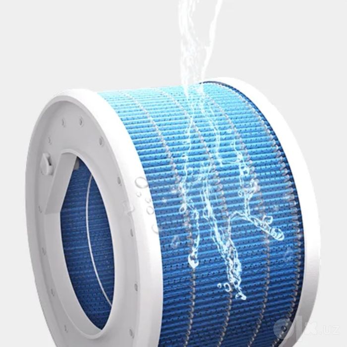 Фильтр Увлажнителя Воздуха Xiaomi Smart Evaporative Humidifier