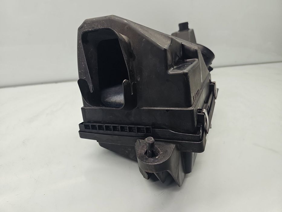 Carcasa filtru aer Bmw 4 Gran Coupe (F36) [Fabr 2014-2021] 8511655-06