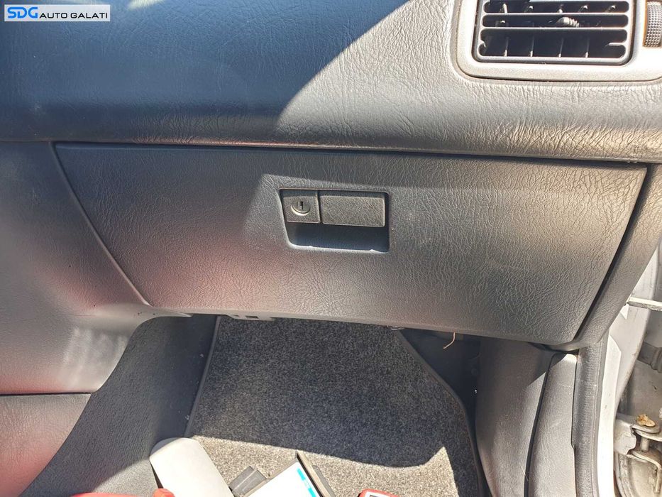 Torpedo Torpedou Toyota Avensis T22 1997 - 2003 [C0852]