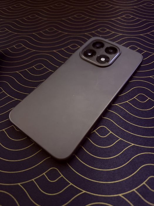 Xiaomi 15t 12gb / 256gb
