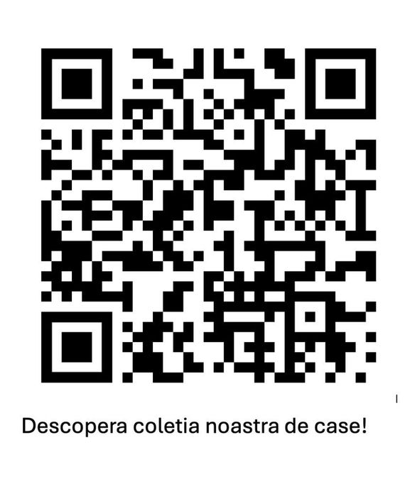 Vila 4 camere Tunari | Curte 380 mp | Gata de mutare