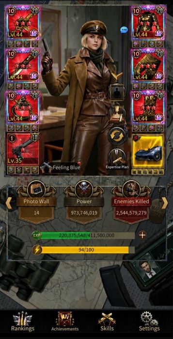 Mafia City игры обмен mobile Legends