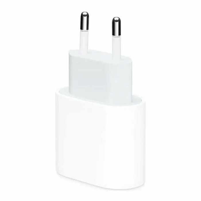 Зарядный устройства для Iphone