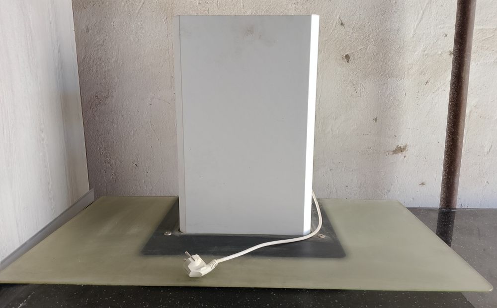 Витичка для кухния