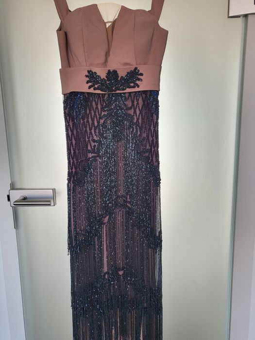 Rochie elegantă de seară