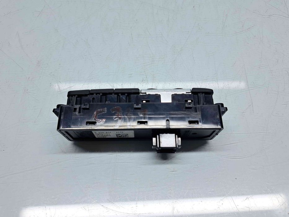 Buton ESP Bmw X1 (F48) [Fabr 2016-2022] 9374831