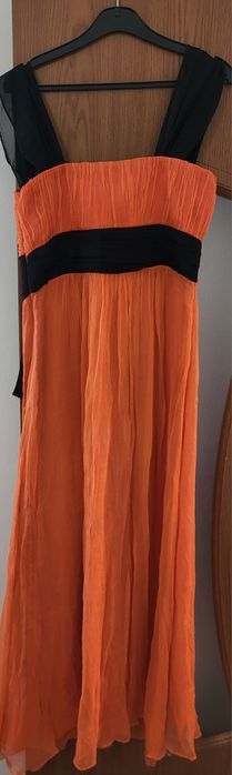 Rochie NISSA, nr.42
