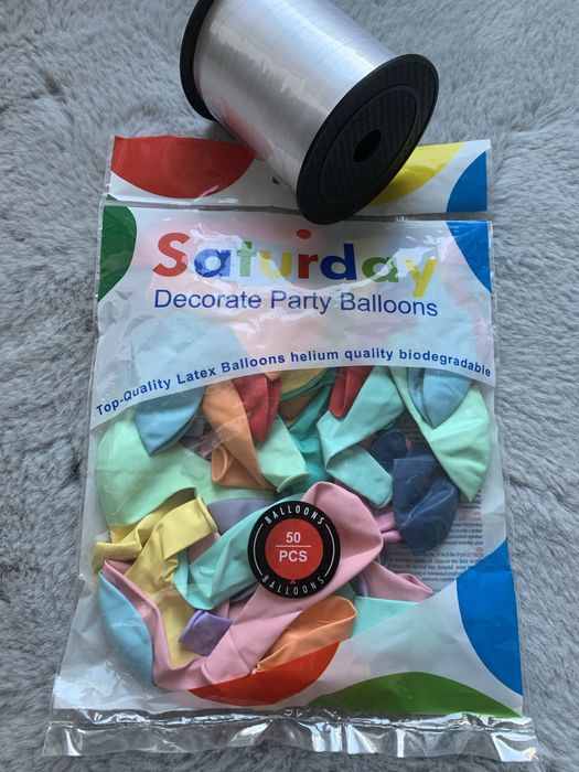 Heliu pt baloane in butelii de la 99 lei diverse volumeTransport rapid