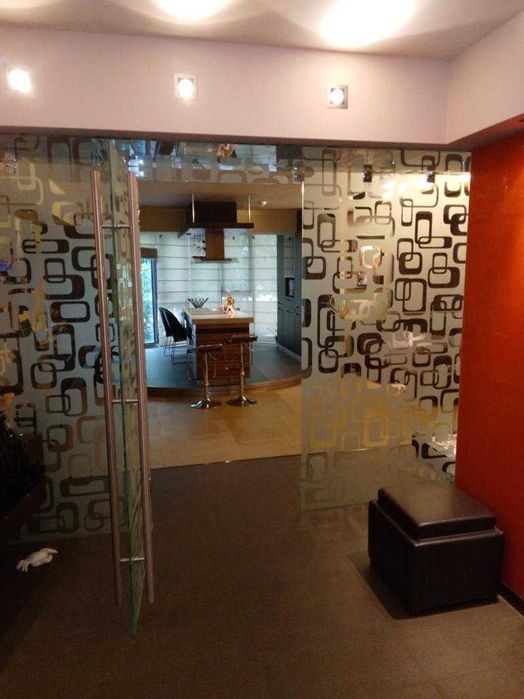 Продава се Двустаен апартамент в София, Слатина - 80 кв.м за 1500 €/кв.м - Снимка #4