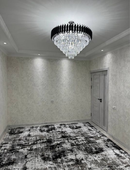 Юнусабад : 9.  3/2/5.