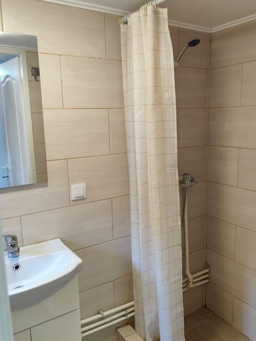 Apartament – Sorogari - Vedere 4