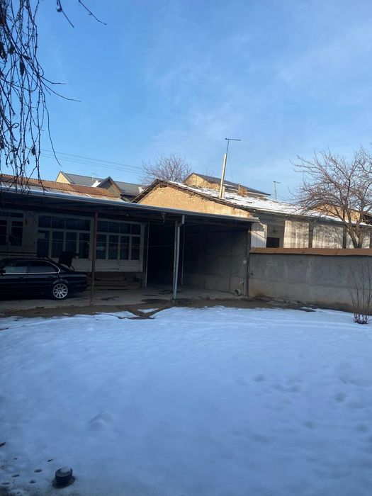 Срочно продаётся участок