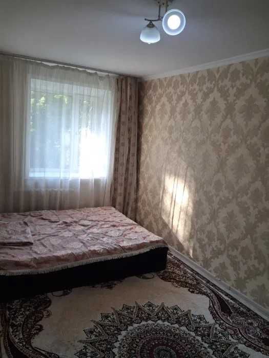 *Продается 3- х комн в Городе! ПОМОЩЬ В ИПОТЕКЕ!