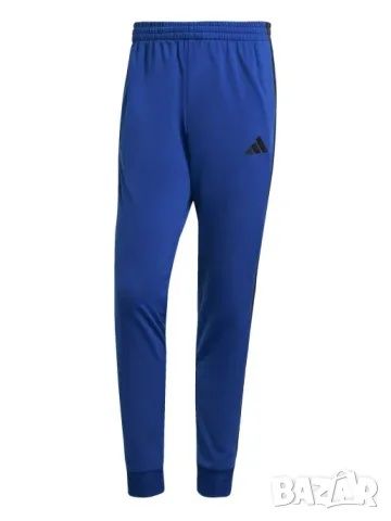 ADIDAS Горна и долна част DAYREADY Tracksuit