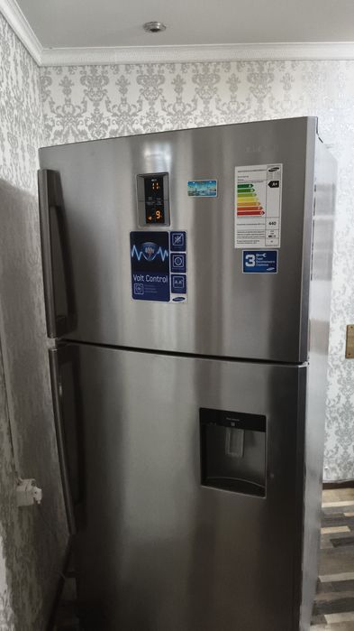 Ремонт холодильников  быстрый ремонт