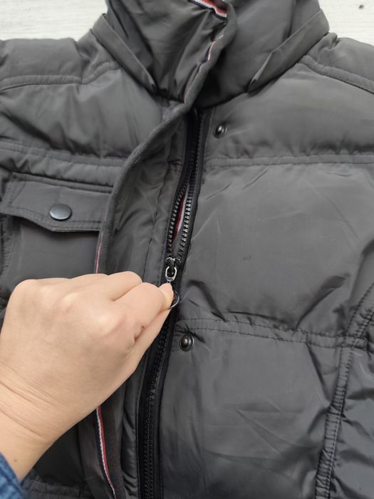 Moncler дамско яке