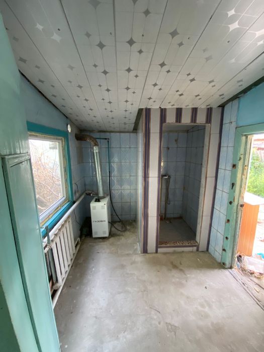 Времянка жетысуйский район