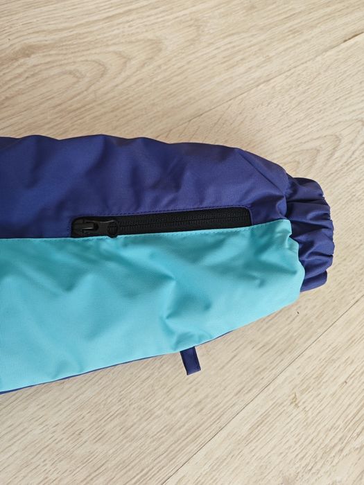 Комбинезон Uki Kids