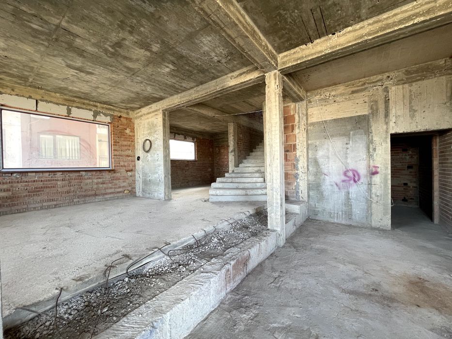 Продава се Къща в Варна, Виница - 469 кв.м за 776 €/кв.м - Снимка #12