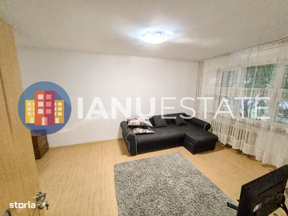 Dristor 12` Metrou Ramnicu Sarat Camil Ressu Mall ParkLake Parc IOR
