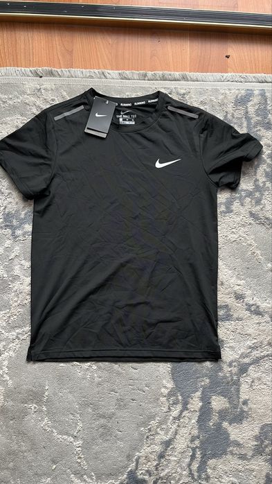 Nike Dri-FIT Miler