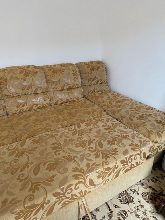 Продам в хорошем состоянии