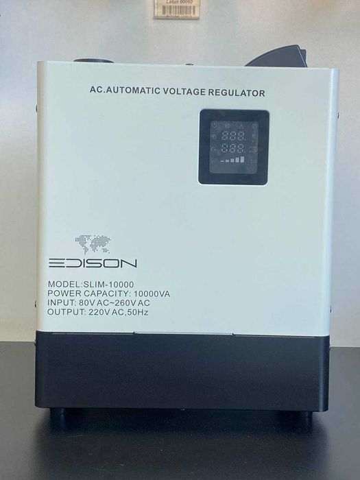 Stablizator Стабилизаторы напряжения | stablizator | tok | naprajena