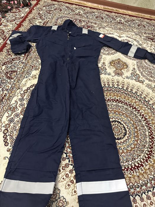 Комбинизон сатылады