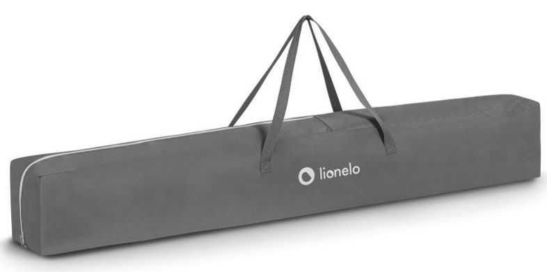 Кошара за игра Lionelo - Willow XL