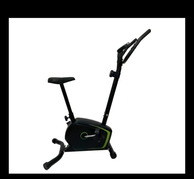 Продам велотренажёр