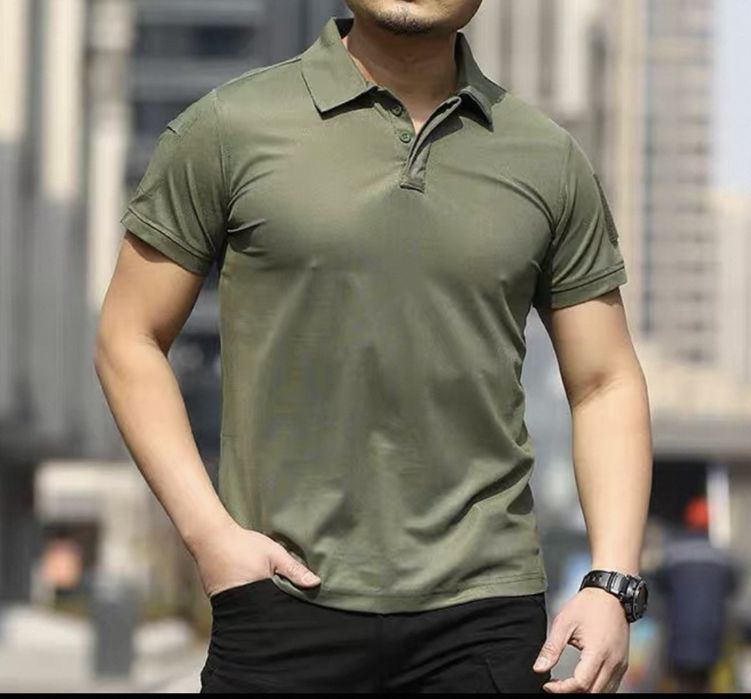 Тактическая финка. Taktik finka. Тактическая фудболка. Taktik fudbolka