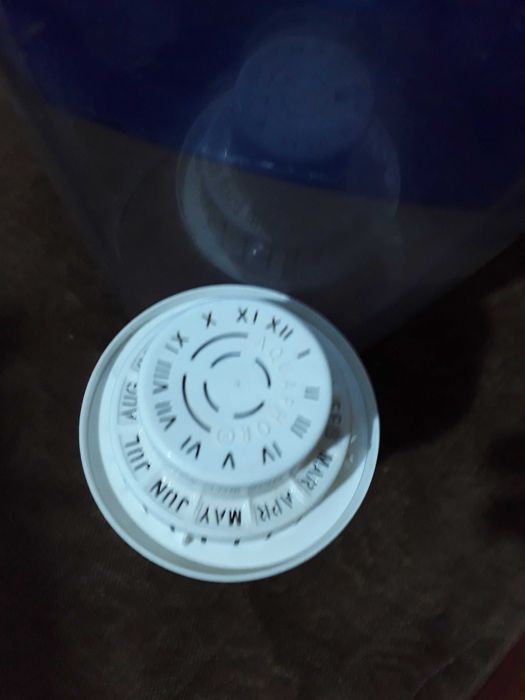 фильтр для воды Аквафор