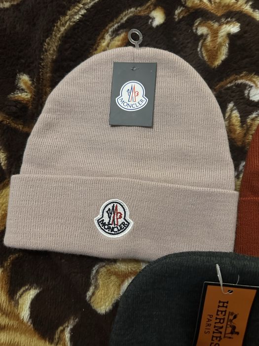 Caciula/Fes unisex iarna