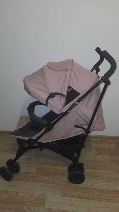 Vand carut sport kinderkraft