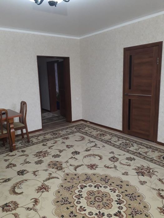 срочно продам дом