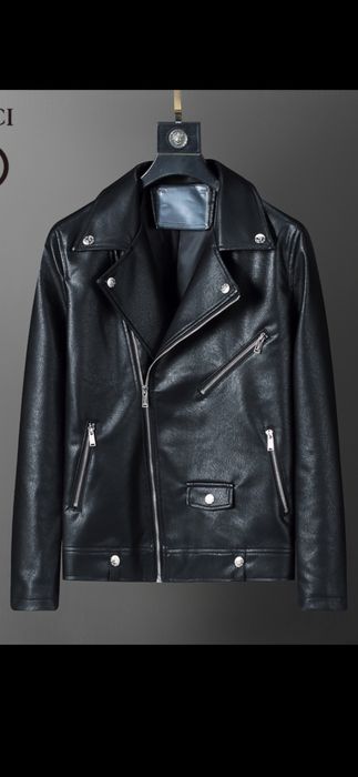 Jacheta Gucci, model 2026, pret fix