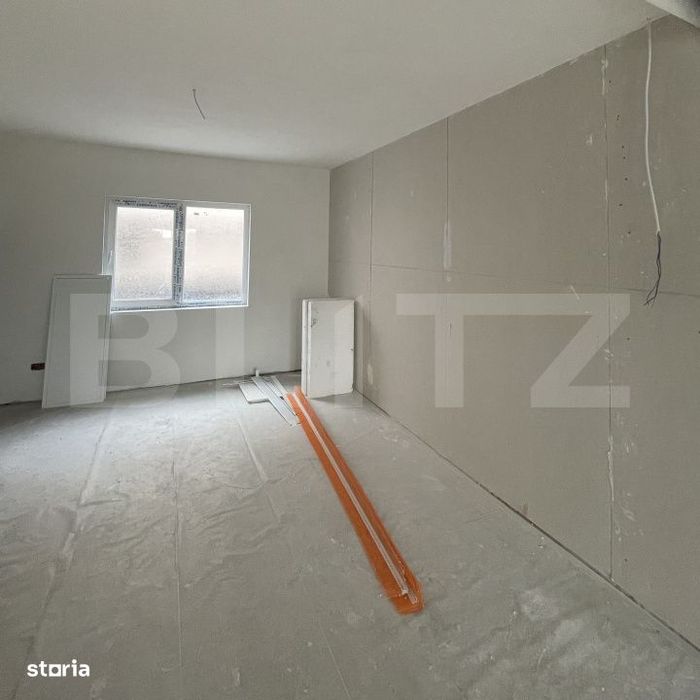 Casa de vanzare, 180 mp, zona Tecuci