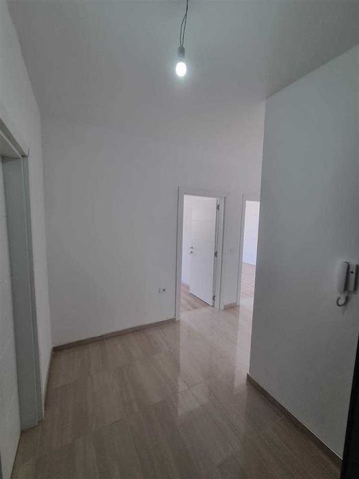 Дава се под наем Многостаен апартамент в Пловдив, Каменица 1 - 86 кв.м за 433.5 € - Снимка #9